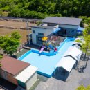 참조은펜션 이미지