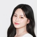 그림그리는세상미술교습소 - 4648 | 그림그리는세상미술교습소