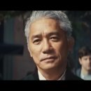 개런티 이미지