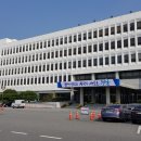 기동반-28 이미지