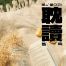 푸릇 아이뉴스24