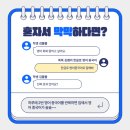 영어로 배우는 생활영어회화 네이버블로그