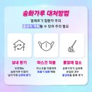원솔루션