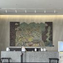 lacasa(라까사) 이미지