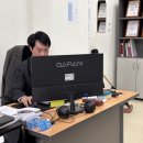 선우공인중개사사무소 | 평택고덕동부동산 성공적인 상가 찾기의 시작, 지제이음공인중개사사무소 후기