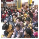 슬기초등학교 이미지