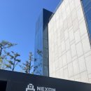 중앙닭집식당 이미지