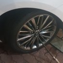 신성카프라자 이미지