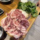 피자스쿨 인천청라점