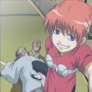 빈사이