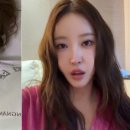 백합미용실 이미지