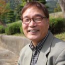 고수교육