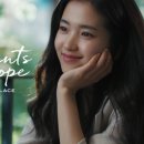 투썸플레이스더블