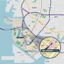 스위트리아 이미지