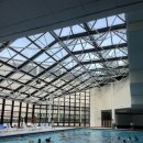 스위스그랜드호텔 이미지