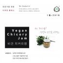 디자인클래스