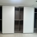 롯데리아 익산동산점 이미지