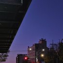 주식회사 이도 화성지점 | 직장인입니다, 직강남 덕분에 집 샀고요, 신혼집 매수 후기 써보겠습니다. [9]