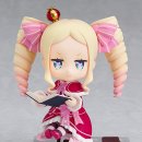 미호컴퍼니 이미지