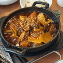 고기장인 수 홍대본점 | 홍대 고기집 추천｜소주 무한리필 가성비 맛집 안동실비 홍대본점 내돈내산 후기