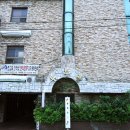 테마여관 이미지