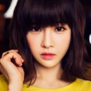 보람줄 이미지