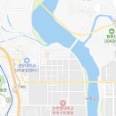 구미필라테스