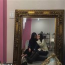 달문(Dal Moon) 이미지