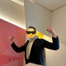 고마워마켓 | 연말 유럽여행, 독일 뮌스터에서 만난 찐 독일 크리스마스 마켓 다녀온 후기 및 연말 데이트