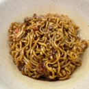 그린마트 이미지