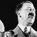 게르마니아 이미지