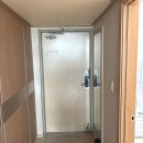 아이엔유 포비스타 오피스텔 이미지