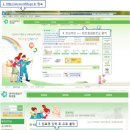 모든화장품 - 달서구 달구벌대로378길 20 | 모든화장품