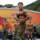 서화테니스장 이미지