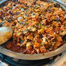 뽑고 더블로 가 이미지