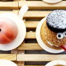 GS코아루점 이미지