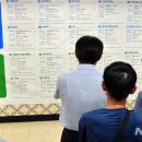 부산고용복지플러스센터 5층 이미지