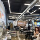 철판닭갈비 - 단양군 | 경산역 맛집 온리원철판닭갈비 솔직후기