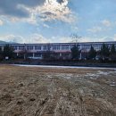 지례중학교구성분교장 이미지