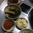 아그네스모텔 이미지