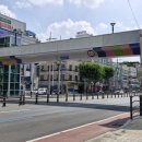 서대구로 이미지