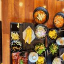 수지로227번길 이미지