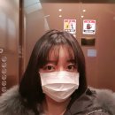 더클래식헤어레이크