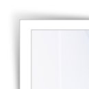 연세새솜치과의원 이미지