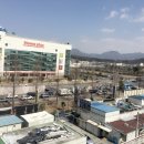 한마스크린골프 이미지