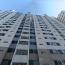 한마음1공인중개사사무소 이미지