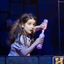 마틸다 카카오 검색결과