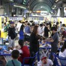 남산중앙시장 이미지