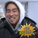 어린이주산 | 초1 주산·암산 경기대회 후기｜준비물부터 수상식까지