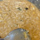 진죽칼국수 이미지